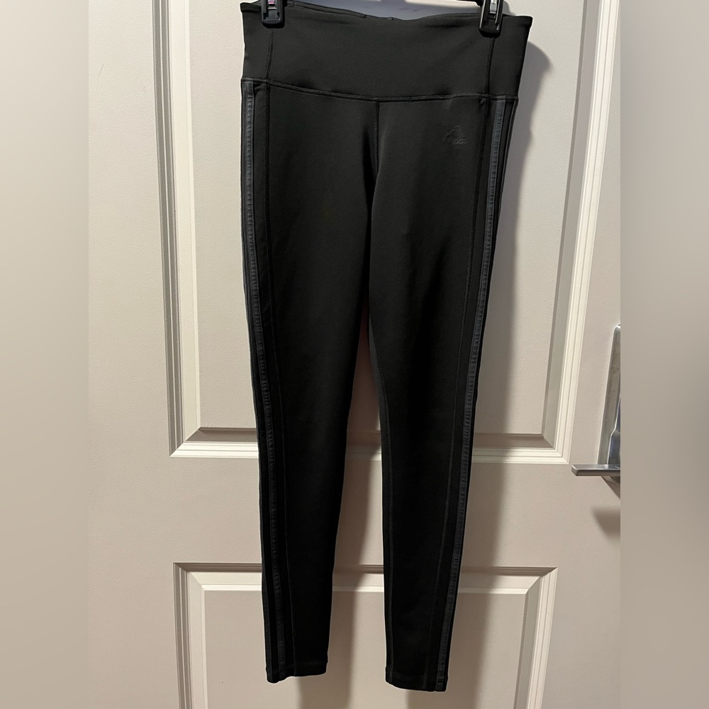 Adidas leggings